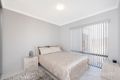 Property photo of 112 Boardwalk Boulevard Halls Head WA 6210