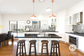 Property photo of 6 Keith Street Kuraby QLD 4112