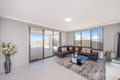 Property photo of 112 Boardwalk Boulevard Halls Head WA 6210