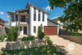 Property photo of 6 Keith Street Kuraby QLD 4112