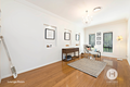 Property photo of 6 Keith Street Kuraby QLD 4112
