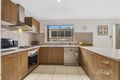 Property photo of 35 Pinrush Road Brookfield VIC 3338