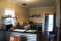 Property photo of 47 Hillman Street Darkan WA 6392