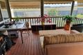 Property photo of 85/24 Gardiner Street Goolwa SA 5214