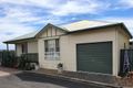 Property photo of 85/24 Gardiner Street Goolwa SA 5214