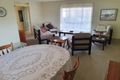 Property photo of 85/24 Gardiner Street Goolwa SA 5214