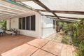 Property photo of 7 The Esplanade Toolakea QLD 4818