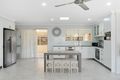Property photo of 15/24 Sixteenth Avenue Brighton QLD 4017