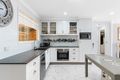 Property photo of 15/24 Sixteenth Avenue Brighton QLD 4017