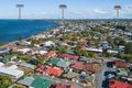 Property photo of 15/24 Sixteenth Avenue Brighton QLD 4017