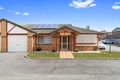 Property photo of 15/24 Sixteenth Avenue Brighton QLD 4017