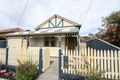 Property photo of 103 Port Road Queenstown SA 5014