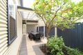 Property photo of 103 Port Road Queenstown SA 5014