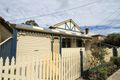Property photo of 103 Port Road Queenstown SA 5014