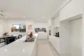 Property photo of 6 Harness Road Kelso QLD 4815