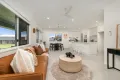 Property photo of 6 Harness Road Kelso QLD 4815