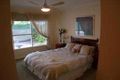 Property photo of 216A Springvale Road Nunawading VIC 3131
