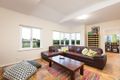 Property photo of 102 Cooke Street Nichols Point VIC 3501