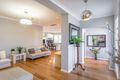 Property photo of 36B Hope Avenue Manning WA 6152