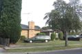 Property photo of 2/18 Victor Avenue Dandenong North VIC 3175