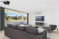 Property photo of 104 Dalmeny Drive Prestons NSW 2170