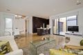 Property photo of 15 Kingham Street Newport VIC 3015