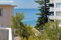 Property photo of 9/10-12 Roker Street Cronulla NSW 2230