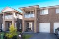 Property photo of 6B Blenheim Avenue Rooty Hill NSW 2766