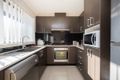 Property photo of 6B Blenheim Avenue Rooty Hill NSW 2766