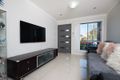 Property photo of 6B Blenheim Avenue Rooty Hill NSW 2766