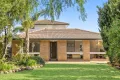 Property photo of 3 Minka Court Marshall VIC 3216