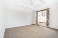 Property photo of 42 Gravelly Beach Road Blackwall TAS 7275