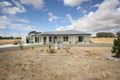 Property photo of 143 Racecourse Road Cape Clear VIC 3351