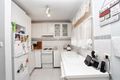 Property photo of 1/13-15 Carnation Avenue Casula NSW 2170