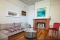 Property photo of 375 Mill Point Road South Perth WA 6151