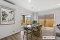 Property photo of 58 Bruckner Drive Point Cook VIC 3030