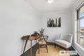 Property photo of 58 Bruckner Drive Point Cook VIC 3030