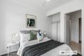 Property photo of 58 Bruckner Drive Point Cook VIC 3030