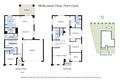 Property photo of 58 Bruckner Drive Point Cook VIC 3030