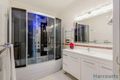 Property photo of 8 Moffat Street Avondale Heights VIC 3034