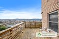 Property photo of 32A Reynolds Court Dynnyrne TAS 7005