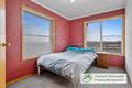 Property photo of 32A Reynolds Court Dynnyrne TAS 7005
