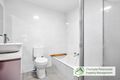 Property photo of 32A Reynolds Court Dynnyrne TAS 7005