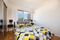 Property photo of 6B Blenheim Avenue Rooty Hill NSW 2766