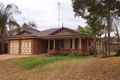 Property photo of 13 Marcus Clarke Crescent Glenmore Park NSW 2745