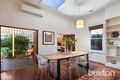 Property photo of 104 Martin Street Brighton VIC 3186