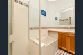 Property photo of 1A Lambourne Street Surrey Hills VIC 3127