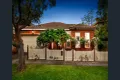 Property photo of 1A Lambourne Street Surrey Hills VIC 3127