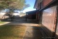 Property photo of 40 Lorenzo Way Aspendale Gardens VIC 3195