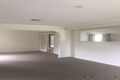 Property photo of 40 Lorenzo Way Aspendale Gardens VIC 3195